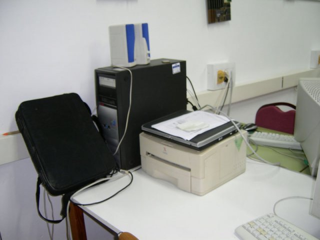 aula9palaciofucares9